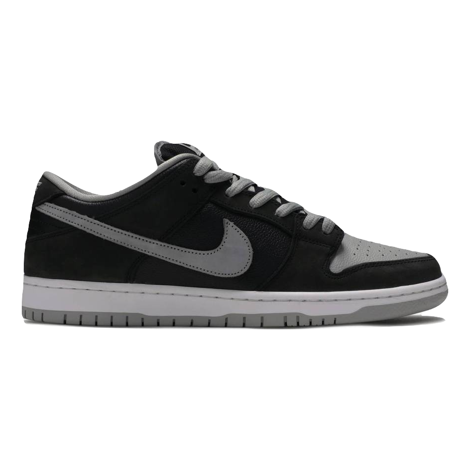 Nike SB Dunk Low Pro - J-Pack Shadow - Used Nike