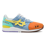 Asics Gel Lyte III OG x Atmos x Sean Wotherspoon - Corduroy - Used