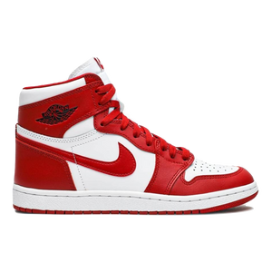 Jordan New Beginnings Pack - Air Ship PE Air Jordan 1 Air Jordan