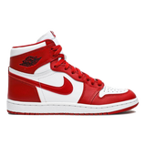 Jordan New Beginnings Pack - Air Ship PE Air Jordan 1