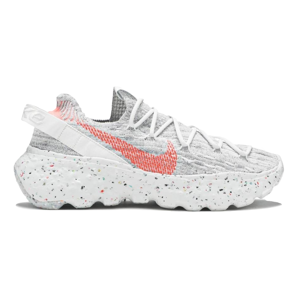 W Nike Space Hippie 04 - This is Trash Nike