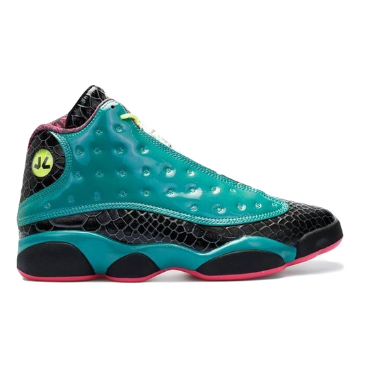 Air Jordan 13 Retro DB - Doernbecher Air Jordan