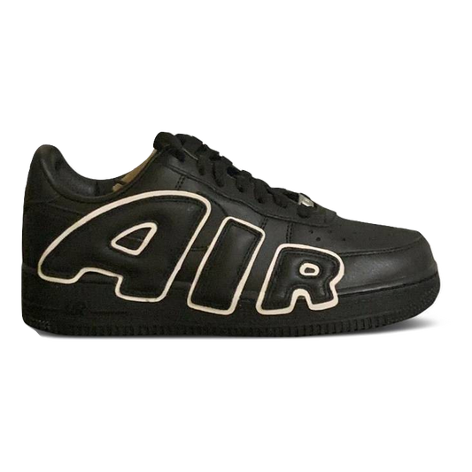 Air Force 1 Low PRM CPFM - Black Nike