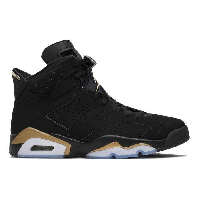 Air Jordan 6 Retro DMP - Defining Moments - Used