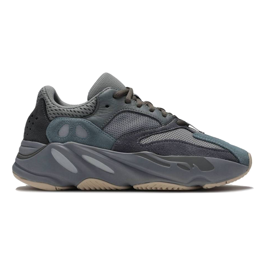 Yeezy Boost 700 - Teal Blue