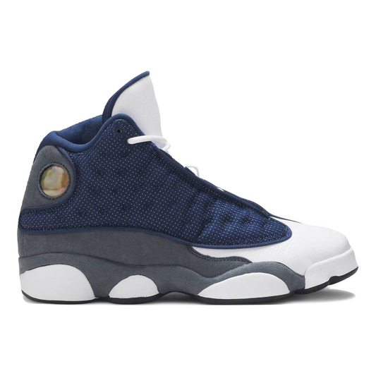 Air Jordan 13 Retro GS - Flint Air Jordan