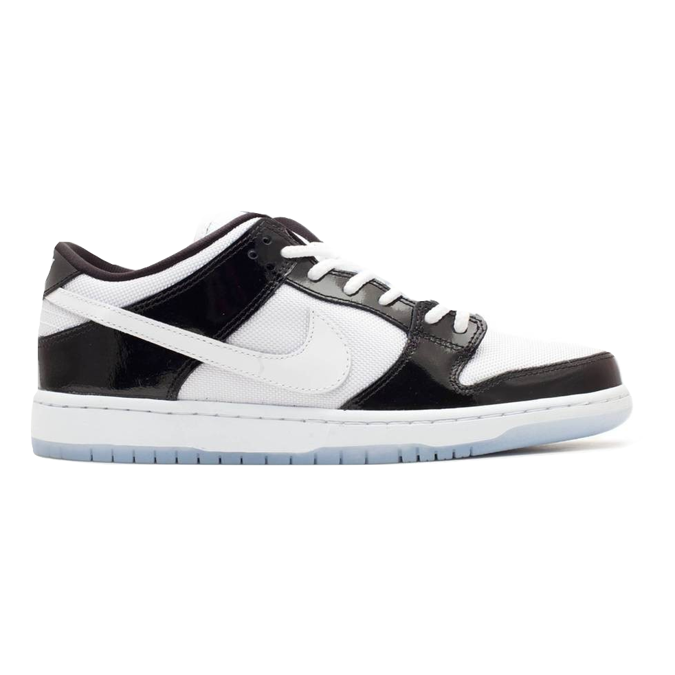 Nike Dunk Low Pro SB - Concord