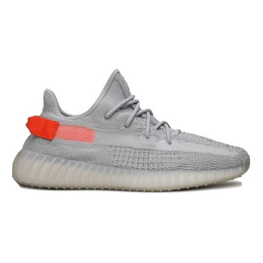 Yeezy Boost 350 V2 - Tail Light - Used