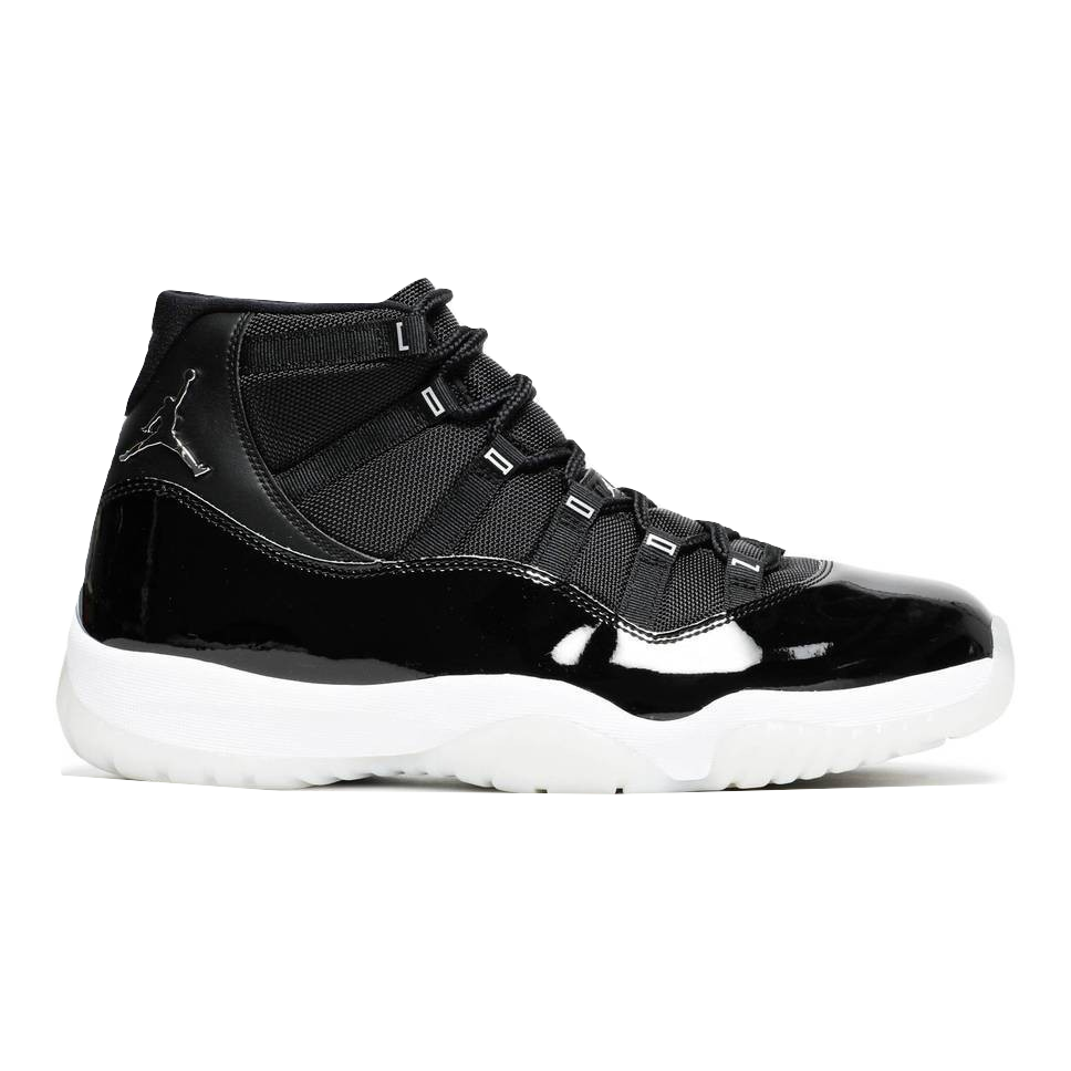 Air Jordan 11 Retro - Jubilee - Used Air Jordan