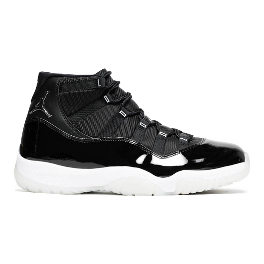 Air Jordan 11 Retro - Jubilee - Used Air Jordan