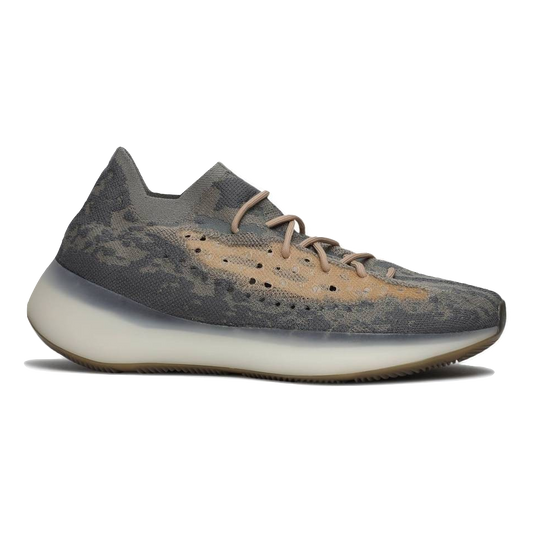 Yeezy Boost 380 - Mist Reflective