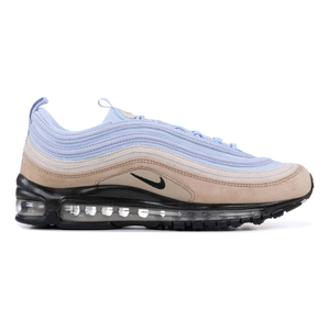 Air max top 97 sky desert