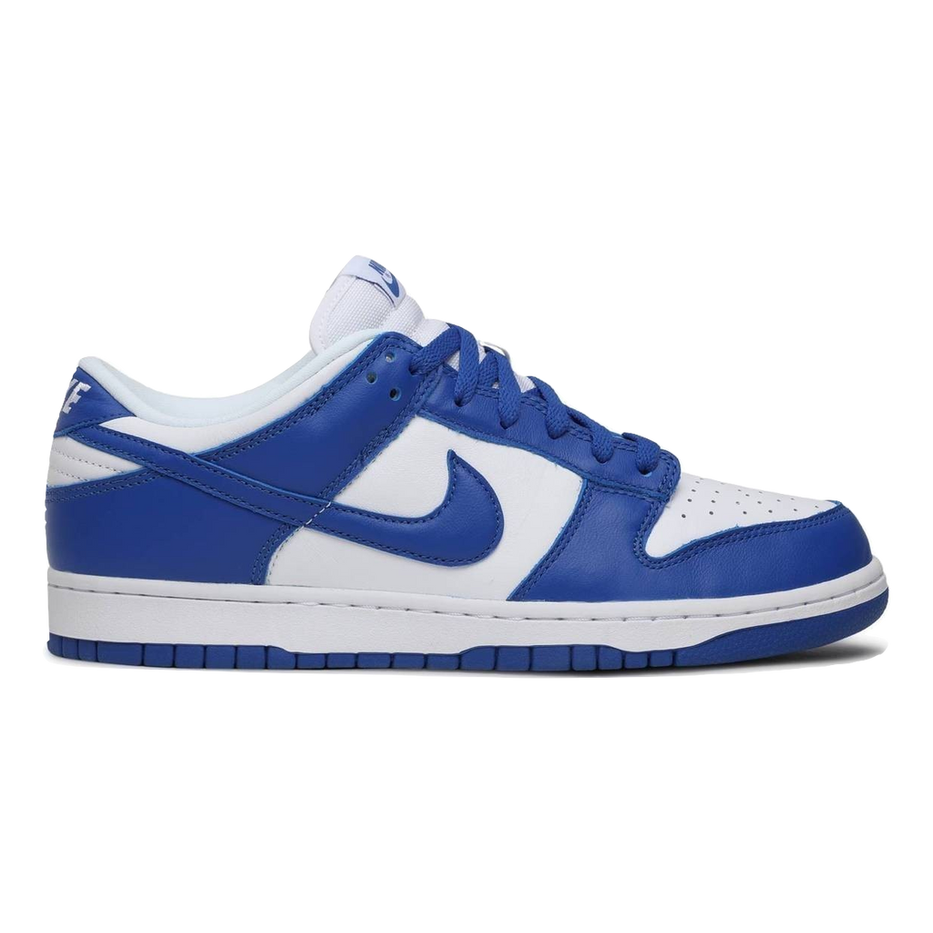 Nike Dunk Low SP - Kentucky - Used