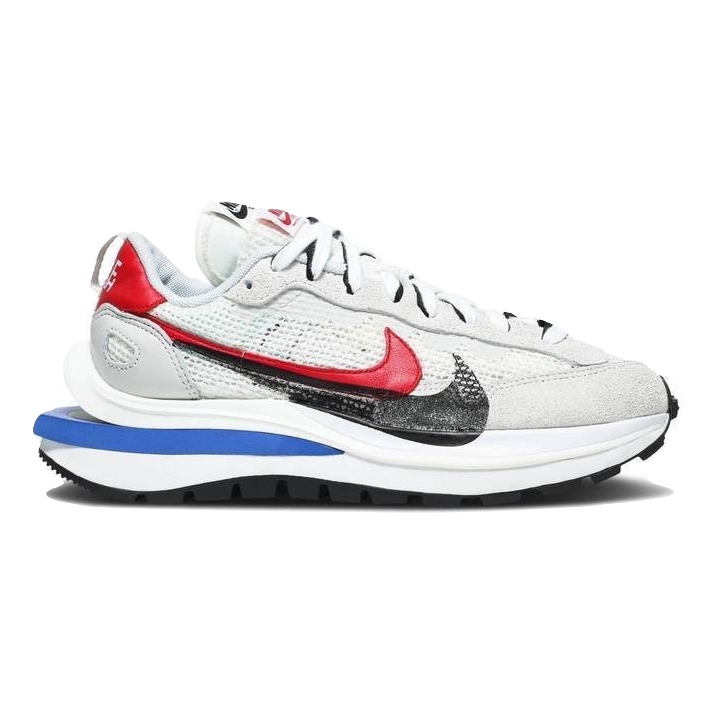 Nike Vaporwaffle / Sacai - Sail