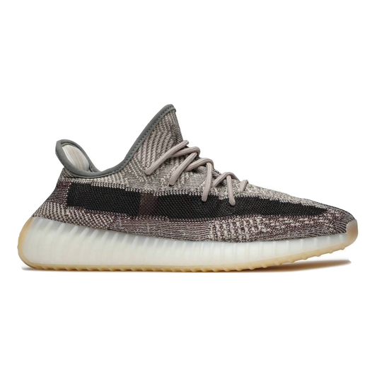 Yeezy Boost 350 V2 - Zyon - Used
