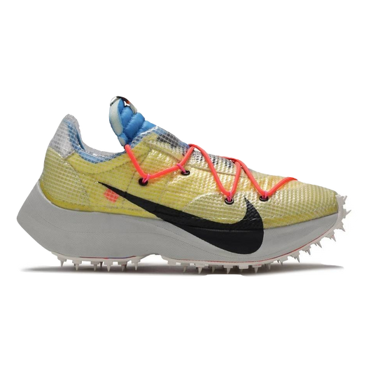 WS Vapor Street / OW - Tour Yellow - Used