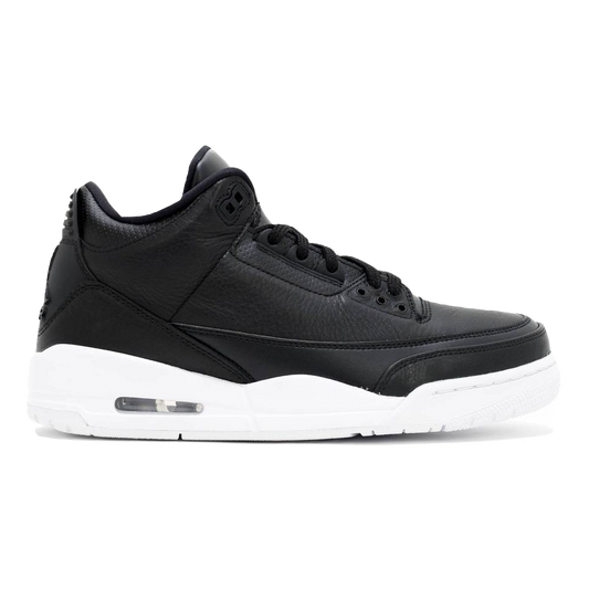 Air Jordan 3 Retro - Cyber Monday - Used Air Jordan