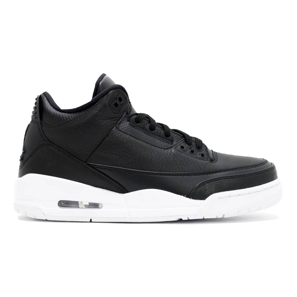 Air Jordan 3 Retro - Cyber Monday - Used
