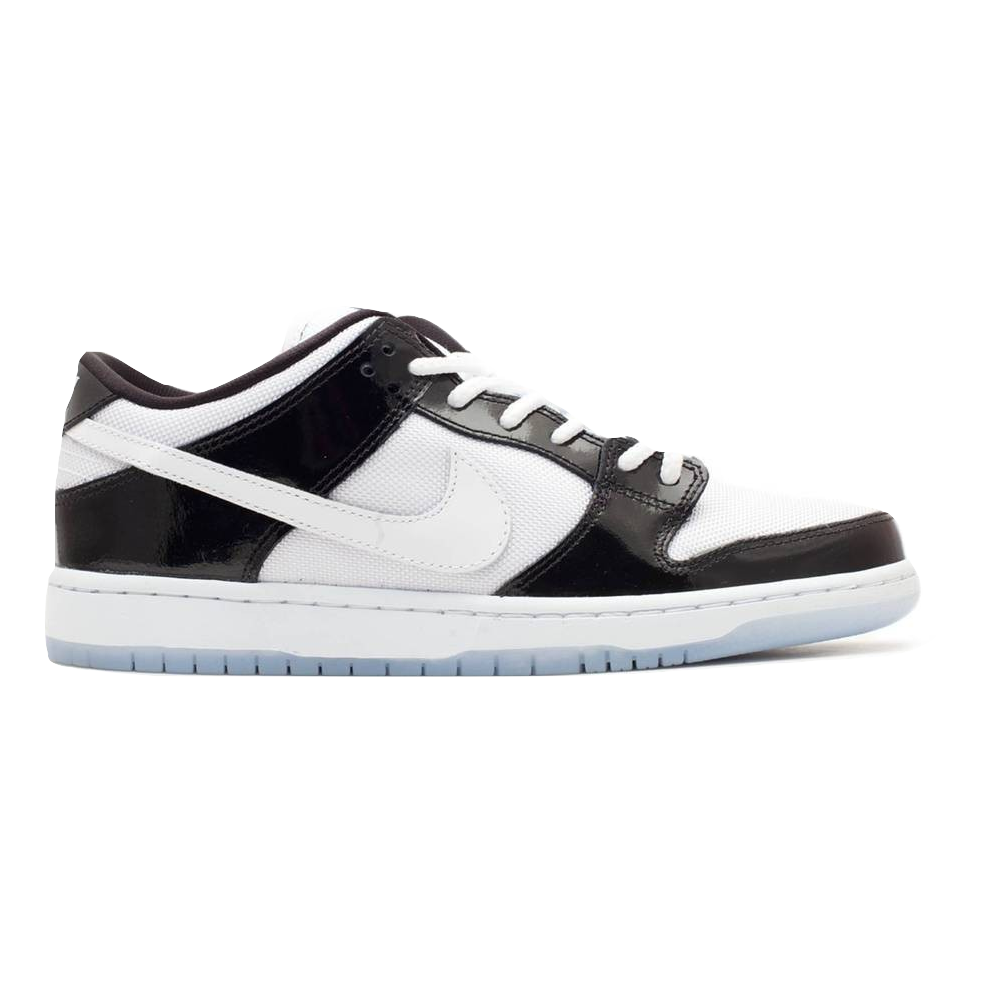 Nike Dunk Low Pro SB - Concord - Used
