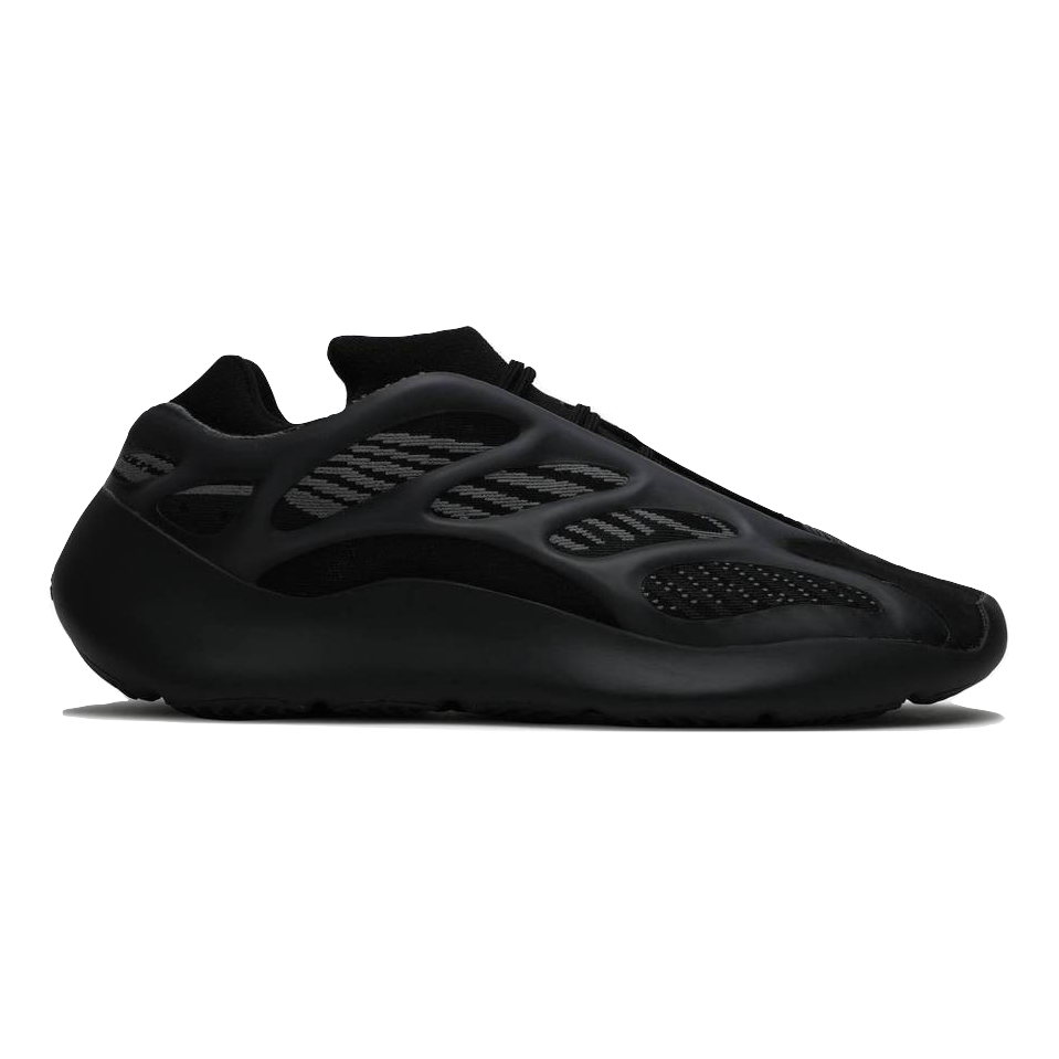 Yeezy 700 - Alvah Adidas
