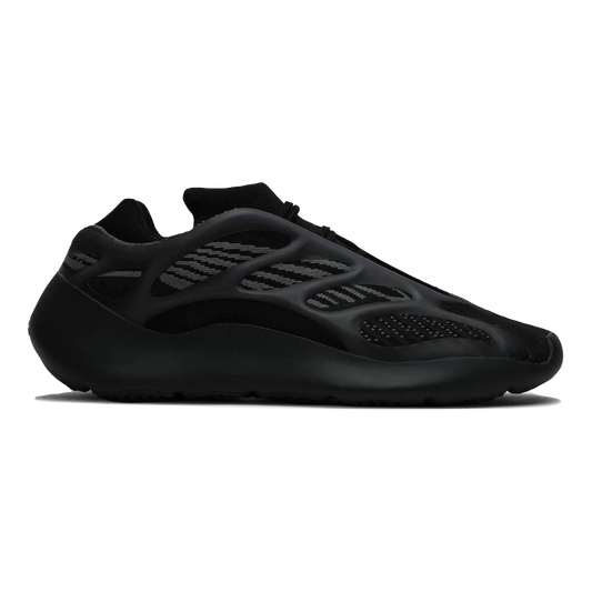 Yeezy 700 - Alvah