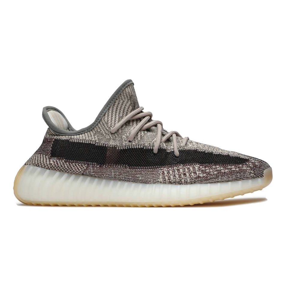 Yeezy Boost 350 V2 - Zyon Adidas