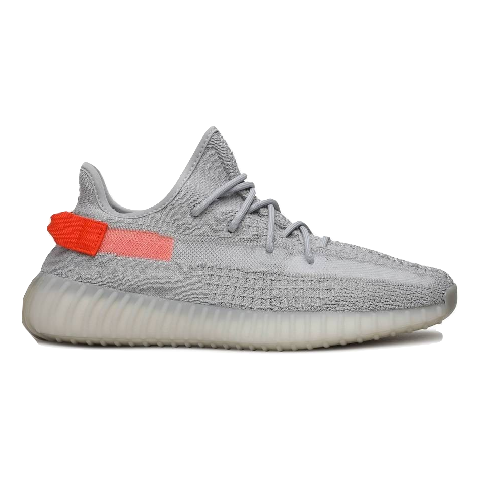 Yeezy Boost 350 V2 - Tail Light Adidas