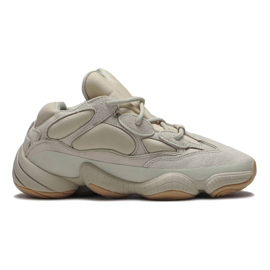 Yeezy 500 - Stone - Used