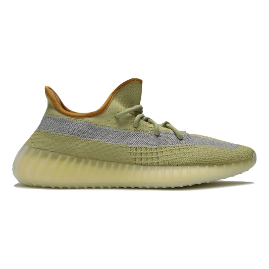 Yeezy Boost 350 V2 - Marsh