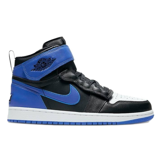 Air Jordan 1 Hi Flyease - Royal Air Jordan