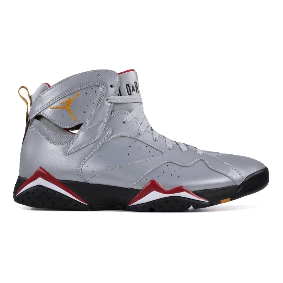 Air Jordan 7 Retro - Reflections of A Champion