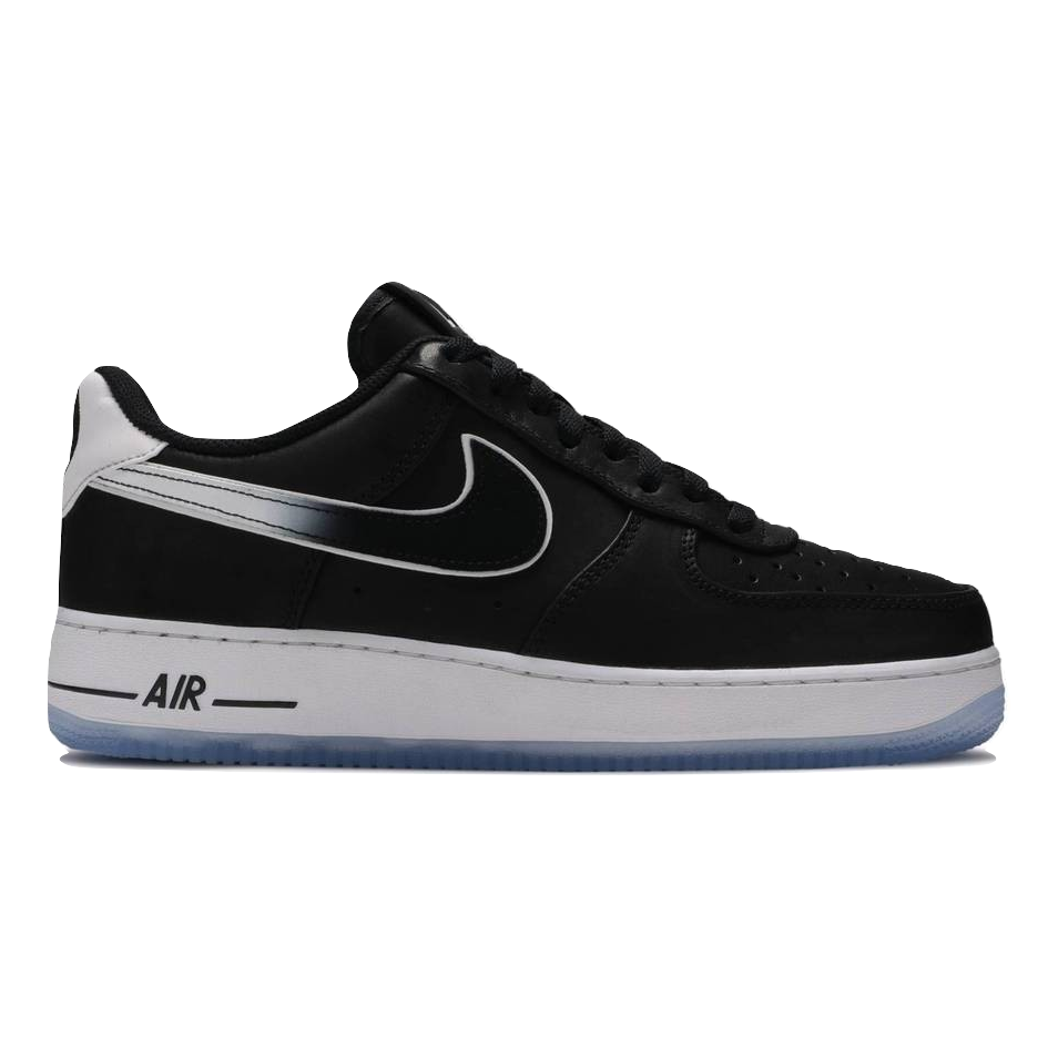 Air Force 1 '07 CK QS - Kaepernick Nike