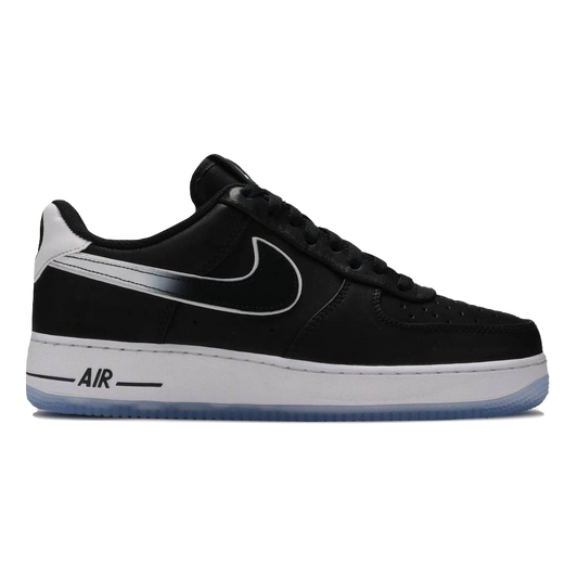 Air Force 1 '07 CK QS - Kaepernick Nike