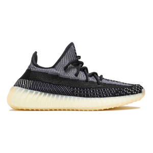 Yeezy Boost 350 V2 - Carbon