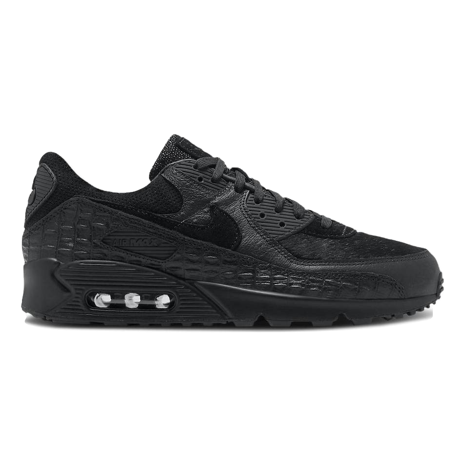 Air Max 90 QS - Exotic Animal Pack Nike