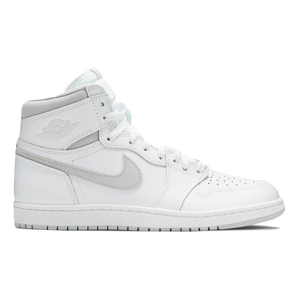 Air Jordan 1 HI 85 OG - Neutral Grey