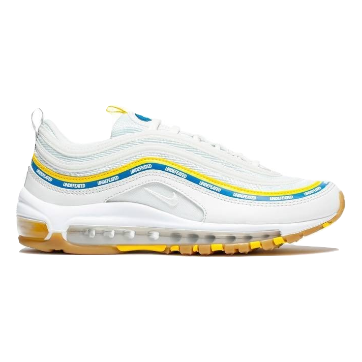 Nike air shop max 97 bruin