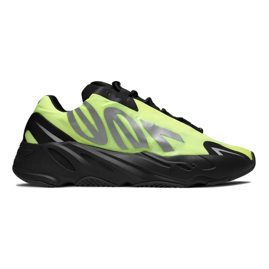 Yeezy 700 MNVN - Phosphor
