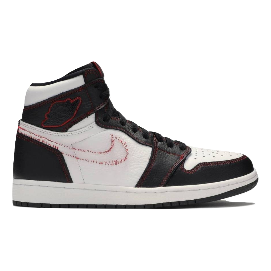 Air Jordan 1 High OG Defiant - Defiant - Used Air Jordan