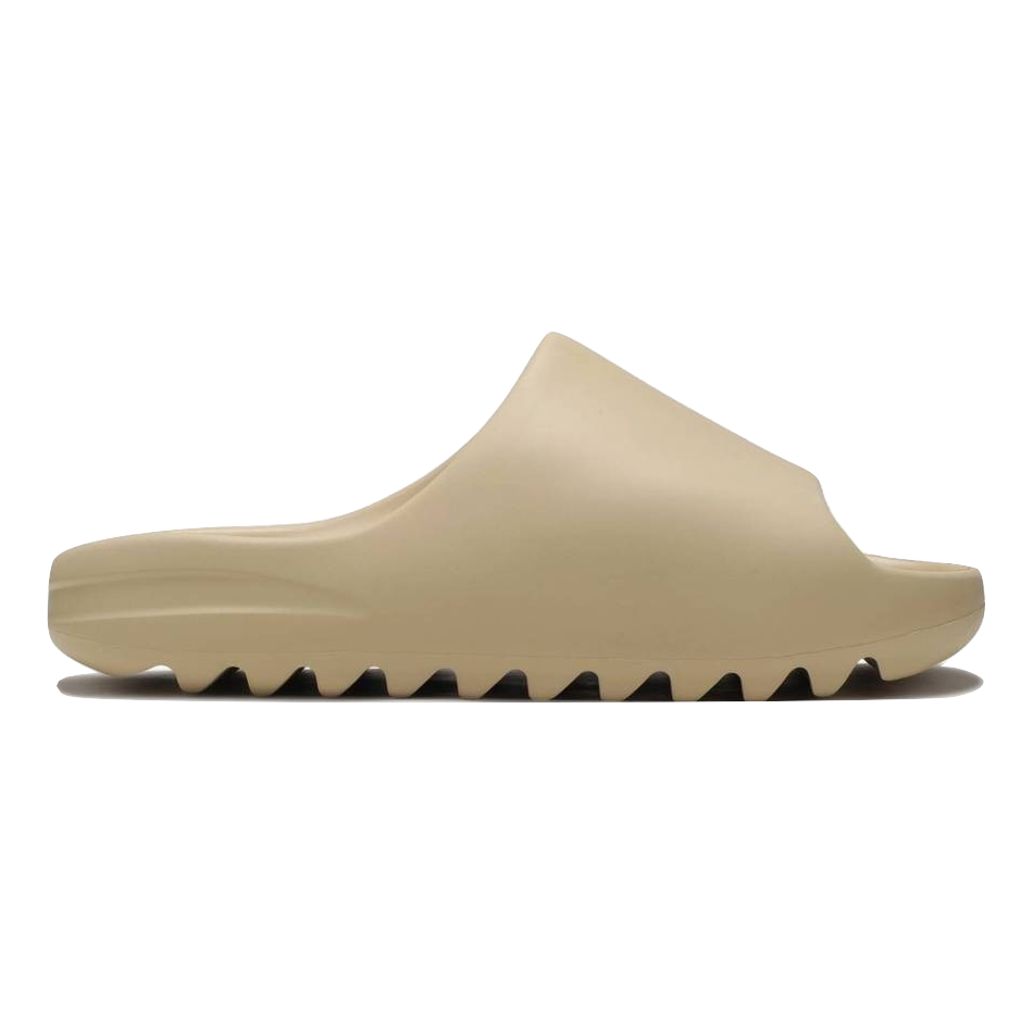 Yeezy Slide 500 - Desert Sand Yeezy