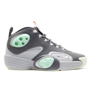Nike Flight One NRG - Galaxy