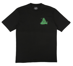 Palace Surkit Tee - Black