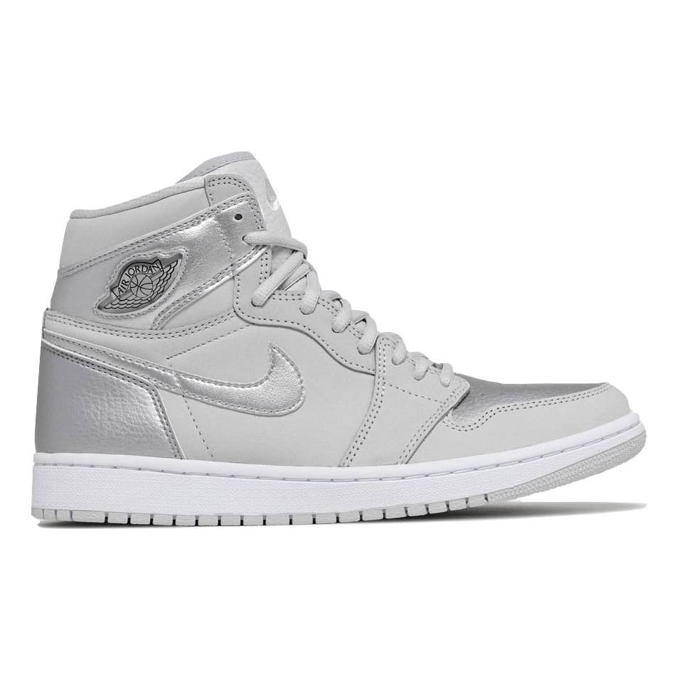Air Jordan 1 High OG CO JP - Japan/Tokyo - Used Air Jordan