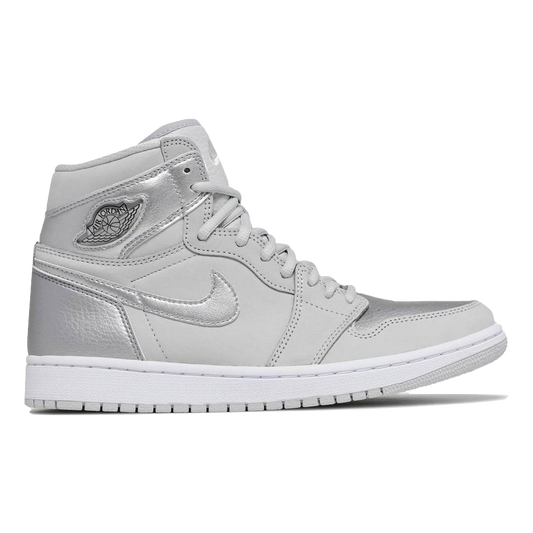 Air Jordan 1 High OG CO JP - Japan/Tokyo - Used Air Jordan