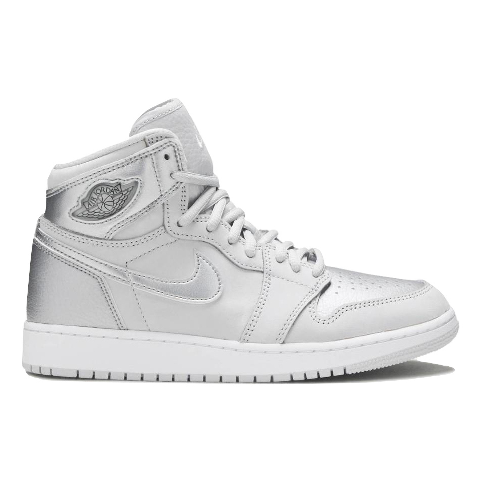 Air Jordan 1 Retro High OG GS - Japan/Tokyo Air Jordan