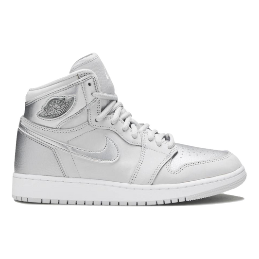 Air Jordan 1 Retro High OG GS - Japan/Tokyo Air Jordan