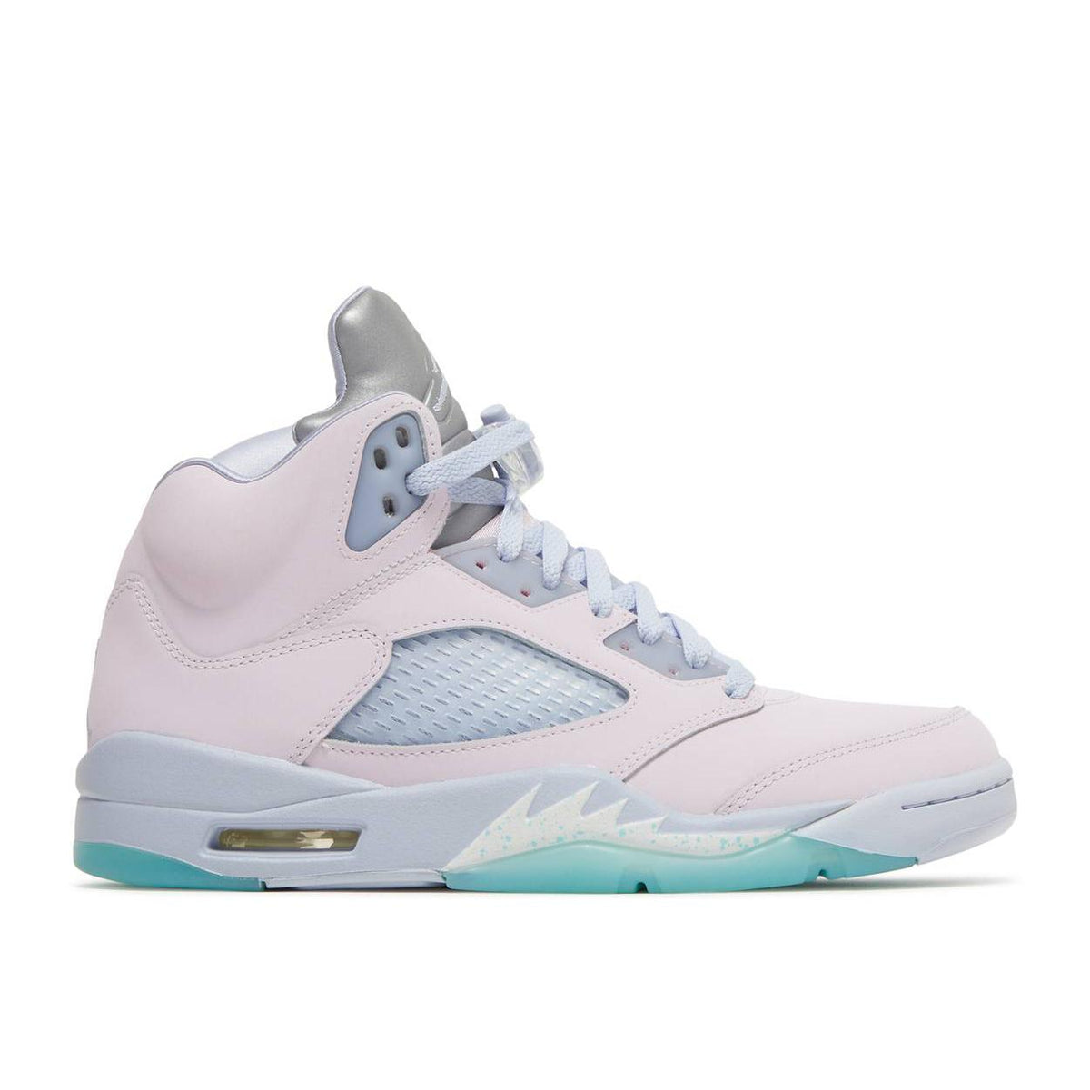 Air Jordan 5 Retro SE - Easter Air Jordan