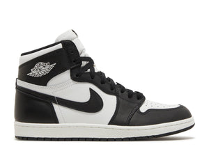 Air Jordan 1 HI 85 - Black White