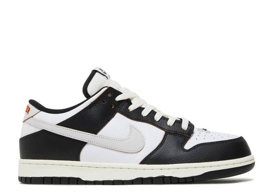 Nike SB Dunk Low - HUF San Francisco