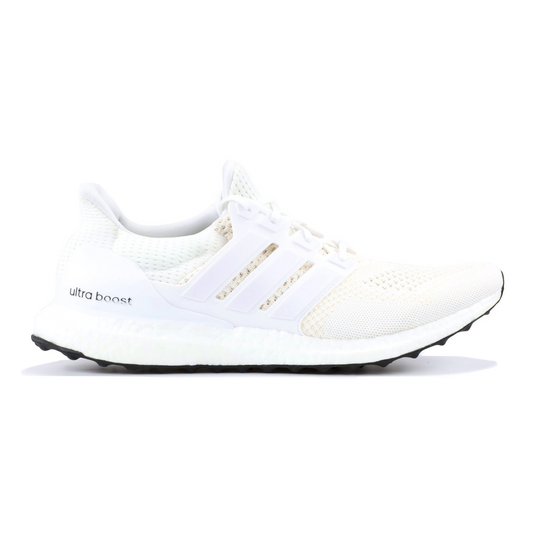 Ultraboost M 1.0 - Triple White - Used
